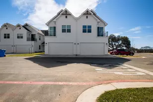 267 Lourdes Ct, Dripping Springs, TX 78620 - Photo 1