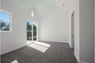 267 Lourdes Court #B, Dripping Springs, TX 78620 - Photo 15