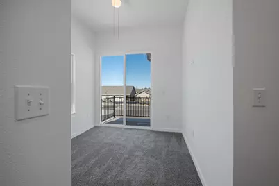 267 Lourdes Court #B, Dripping Springs, TX 78620 - Photo 9