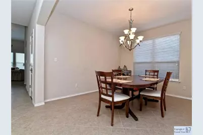 3029 Jacob Lane, San Marcos, TX 78666 - Photo 21