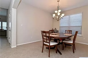 3029 Jacob Ln, San Marcos, TX 78666 - Photo 21