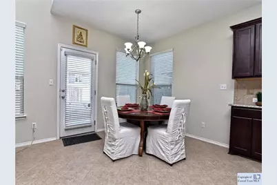 3029 Jacob Lane, San Marcos, TX 78666 - Photo 11