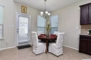 3029 Jacob Ln, San Marcos, TX 78666 - Photo 11