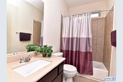 3029 Jacob Lane, San Marcos, TX 78666 - Photo 15