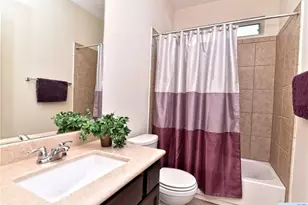 3029 Jacob Ln, San Marcos, TX 78666 - Photo 15