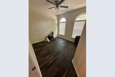 3029 Jacob Lane, San Marcos, TX 78666 - Photo 7