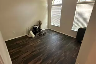 3029 Jacob Ln, San Marcos, TX 78666 - Photo 7