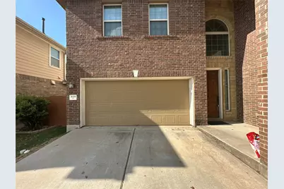 3029 Jacob Lane, San Marcos, TX 78666 - Photo 1