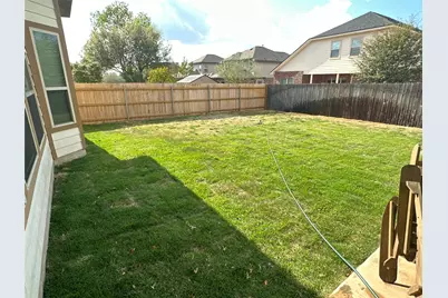 3029 Jacob Lane, San Marcos, TX 78666 - Photo 9