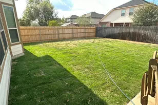 3029 Jacob Ln, San Marcos, TX 78666 - Photo 9