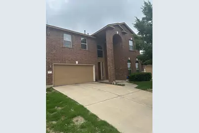3029 Jacob Lane, San Marcos, TX 78666 - Photo 1