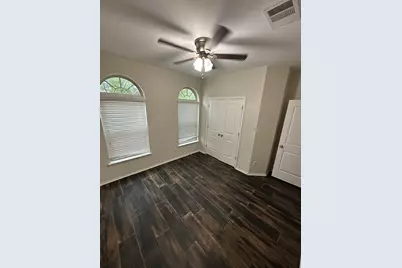 3029 Jacob Lane, San Marcos, TX 78666 - Photo 23