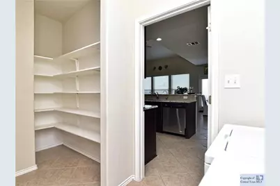 3029 Jacob Lane, San Marcos, TX 78666 - Photo 5
