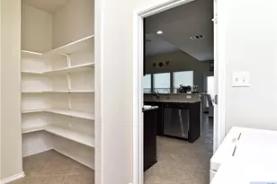 3029 Jacob Ln, San Marcos, TX 78666 - Photo 5