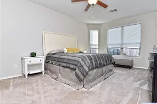 3029 Jacob Ln, San Marcos, TX 78666 - Photo 13