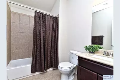 3029 Jacob Lane, San Marcos, TX 78666 - Photo 19