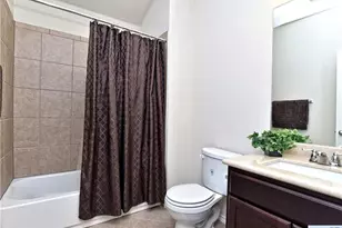 3029 Jacob Ln, San Marcos, TX 78666 - Photo 19