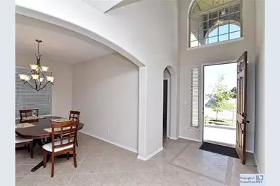3029 Jacob Lane, San Marcos, TX 78666 - Photo 17