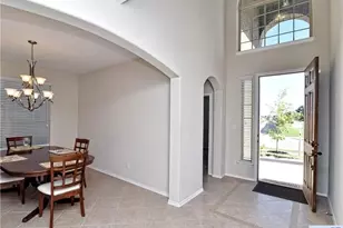 3029 Jacob Ln, San Marcos, TX 78666 - Photo 17