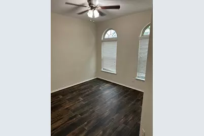 3029 Jacob Lane, San Marcos, TX 78666 - Photo 7