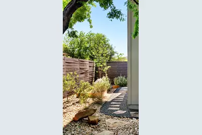 5605 Sunshine Drive #11, Austin, TX 78756 - Photo 27