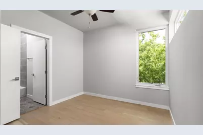5605 Sunshine Drive #11, Austin, TX 78756 - Photo 23