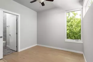 5605 Sunshine Dr, Austin, TX 78756 - Photo 23