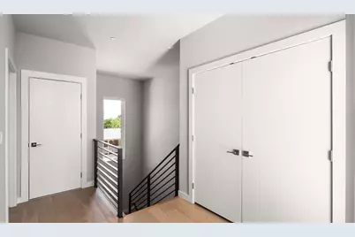 5605 Sunshine Drive #11, Austin, TX 78756 - Photo 25