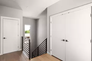 5605 Sunshine Dr, Austin, TX 78756 - Photo 25