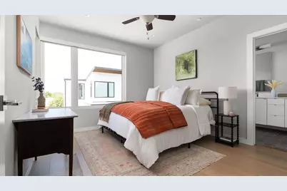 5605 Sunshine Drive #11, Austin, TX 78756 - Photo 17