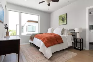 5605 Sunshine Dr, Austin, TX 78756 - Photo 17