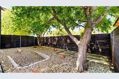 5605 Sunshine Drive #11, Austin, TX 78756 - Photo 29