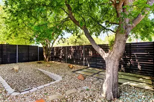 5605 Sunshine Dr, Austin, TX 78756 - Photo 29