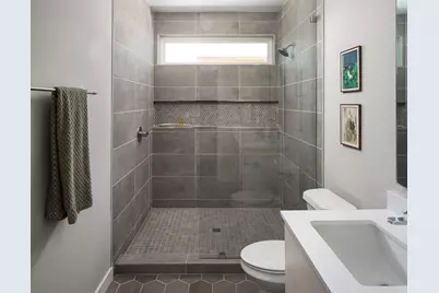 5605 Sunshine Drive #11, Austin, TX 78756 - Photo 19