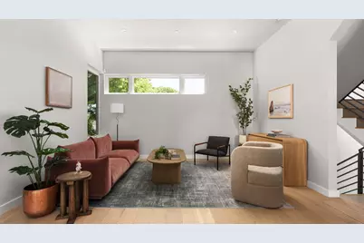 5605 Sunshine Drive #11, Austin, TX 78756 - Photo 3
