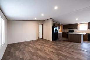 6945 Seawillow Rd, Lockhart, TX 78644 - Photo 3