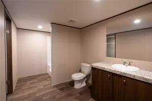 6945 Seawillow Rd, Lockhart, TX 78644 - Photo 15
