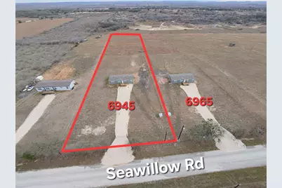 6945 Seawillow Road, Lockhart, TX 78644 - Photo 19