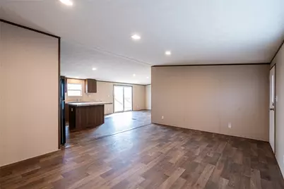 6945 Seawillow Road, Lockhart, TX 78644 - Photo 5