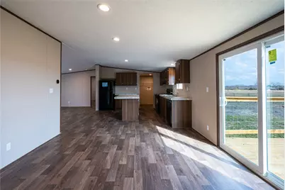 6945 Seawillow Road, Lockhart, TX 78644 - Photo 7