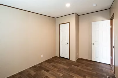 6945 Seawillow Road, Lockhart, TX 78644 - Photo 11