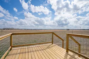 6945 Seawillow Rd, Lockhart, TX 78644 - Photo 9