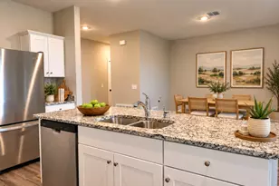 207 Isthmus Ln, Maxwell, TX 78656 - Photo 5