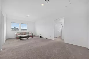 1265 Aquilla Dr, Leander, TX 78641 - Photo 15