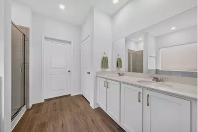 1265 Aquilla Drive, Leander, TX 78641 - Photo 13