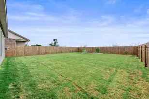 1265 Aquilla Dr, Leander, TX 78641 - Photo 33
