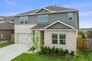 1265 Aquilla Dr, Leander, TX 78641 - Photo 3