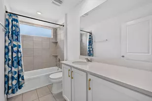 1265 Aquilla Dr, Leander, TX 78641 - Photo 29