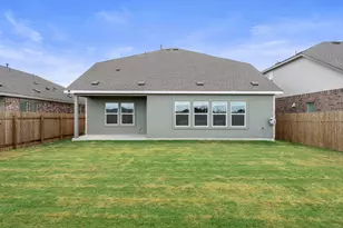 1265 Aquilla Dr, Leander, TX 78641 - Photo 37