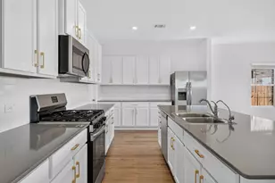 1265 Aquilla Dr, Leander, TX 78641 - Photo 5